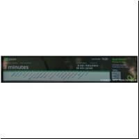 2025-07-24 T1 Beaujoire 402 innen 21.jpg